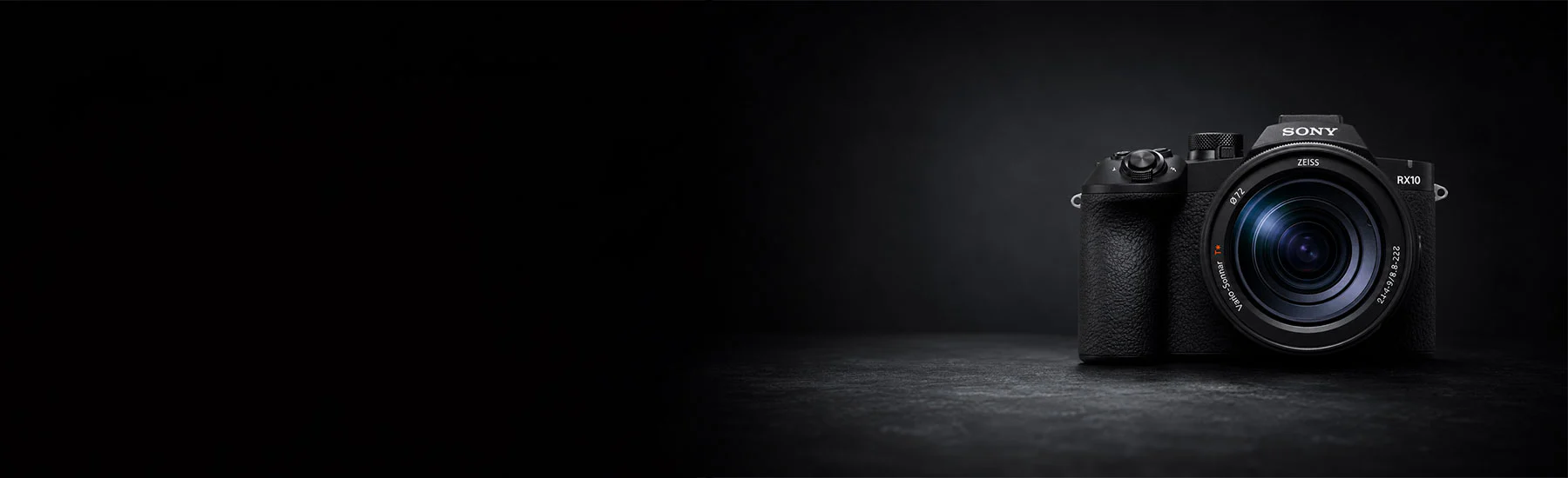 Master Your Cinematic Vision