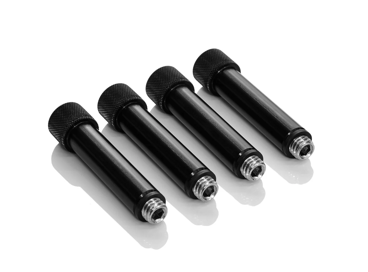 1535 Pro Ultra Kit with DigiShade Pro Shade - Image 11