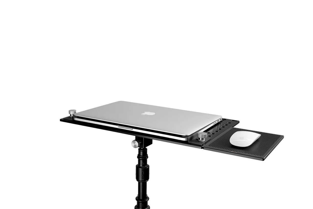 1535 Pro Ultra Kit with DigiShade Pro Shade - Image 5