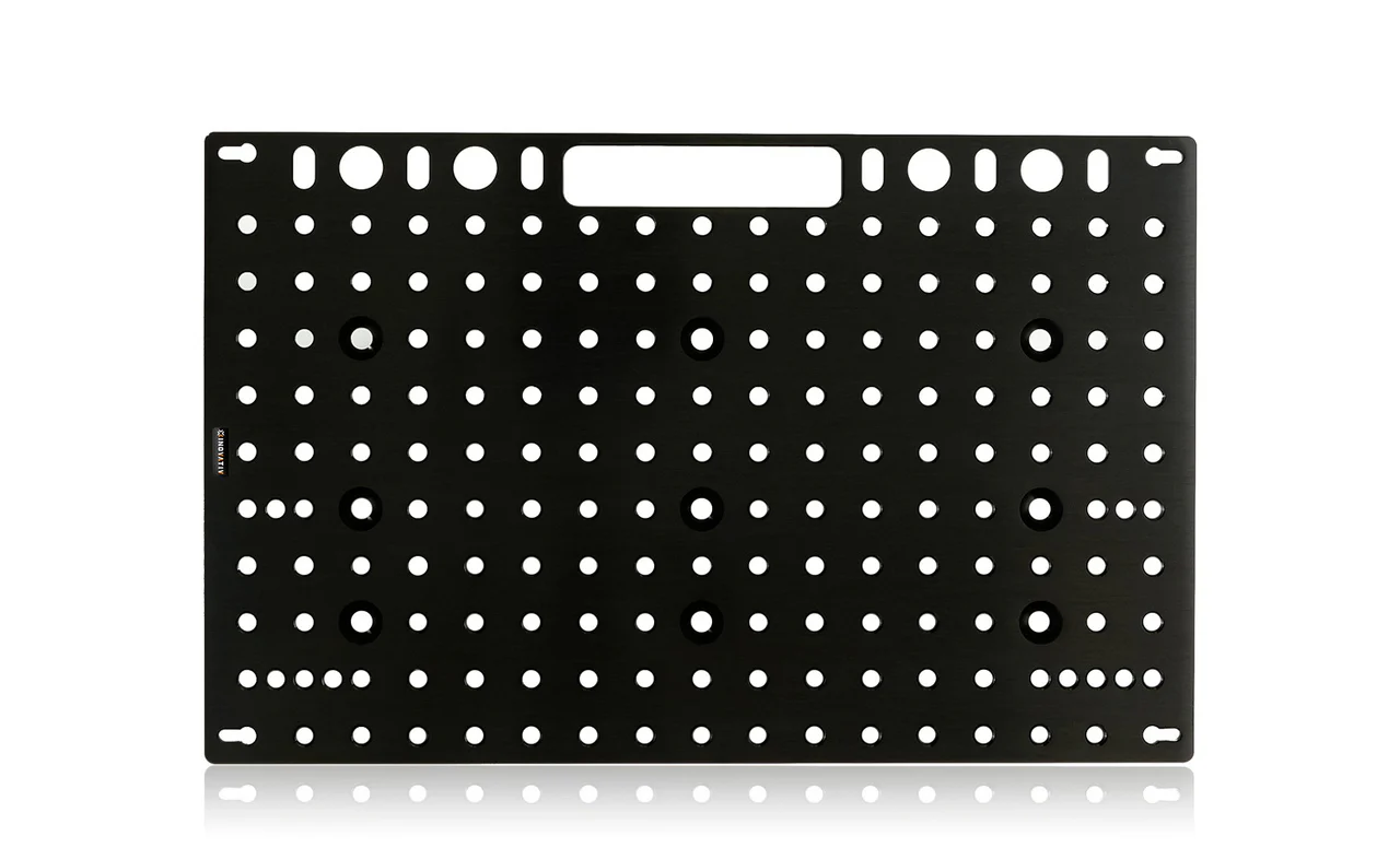 1535 Pro Ultra Kit with DigiShade Pro Shade - Image 7
