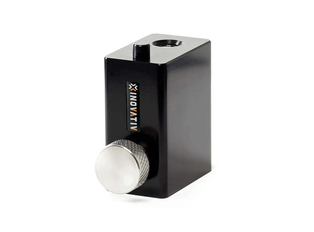 1535 Pro Ultra Kit with DigiShade Pro Shade - Image 8