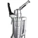 5/8" Swivel Super Grip Finger - Image 2