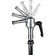 5/8" Swivel Super Grip Finger - Image 4
