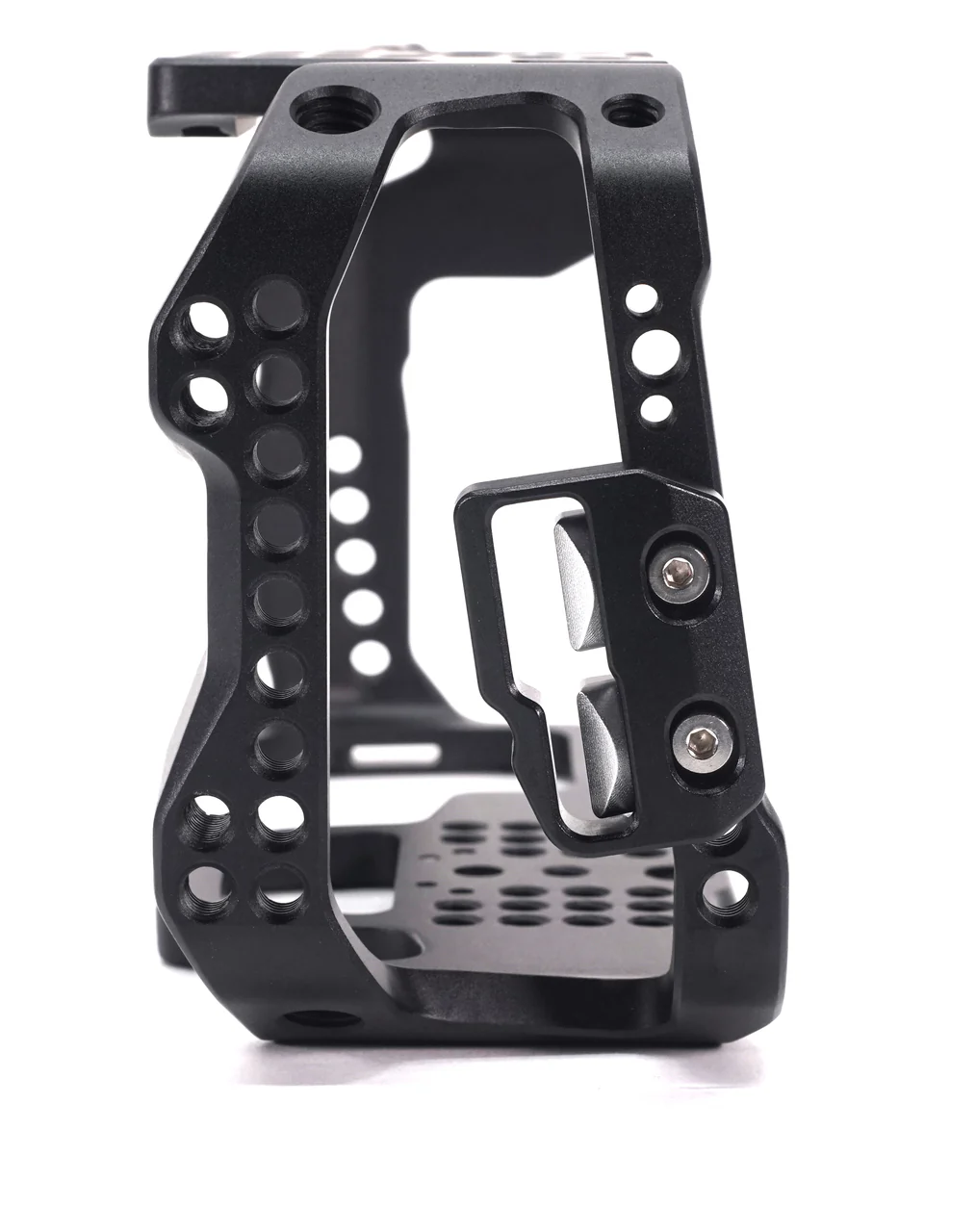 8Sinn Cage for Blackmagic Design Pocket Cinema Camera 4K - Image 9