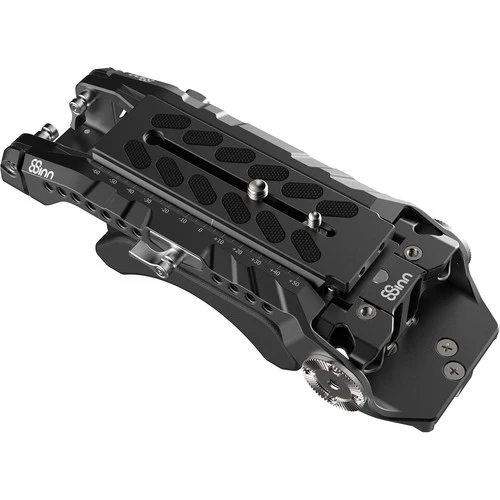 8Sinn VCT Universal Shoulder Base Plate - Image 3