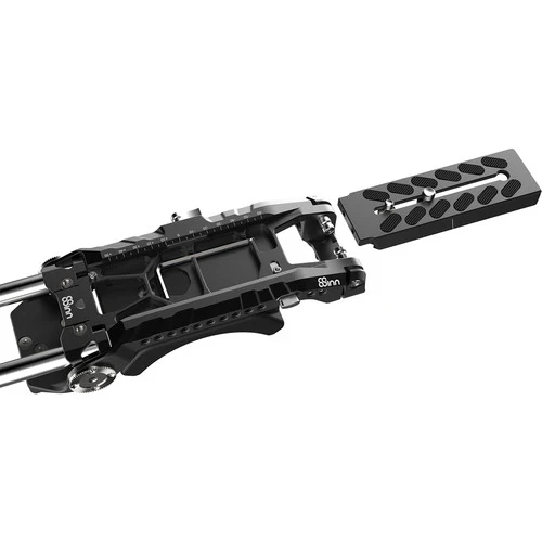 8Sinn VCT Universal Shoulder Base Plate - Image 4