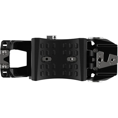 8Sinn VCT Universal Shoulder Base Plate - Image 5