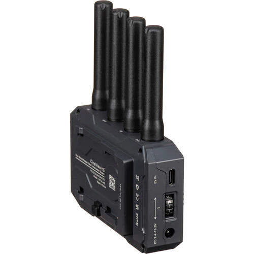 Accsoon CineView HE Extra Receiver - Image 5