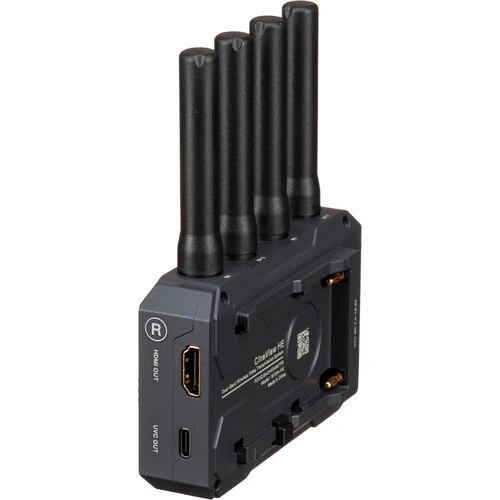 Accsoon CineView HE Extra Receiver - Image 6