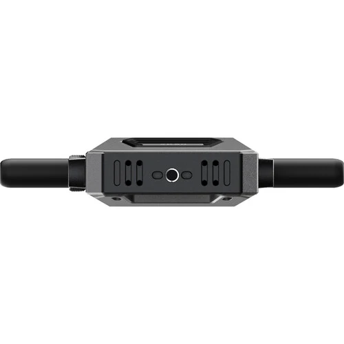 Accsoon CineView Master 4K SDI/HDMI Wireless Video Receiver - Image 6