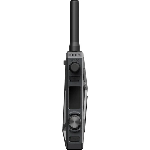 Accsoon CineView Master 4K SDI/HDMI Wireless Video Transmitter - Image 3
