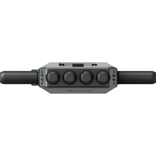 Accsoon CineView Master 4K SDI/HDMI Wireless Video Transmitter - Image 6