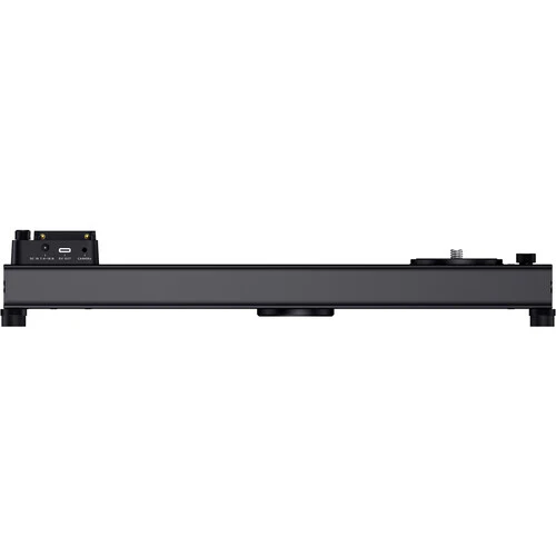 Accsoon TopRig S40 Motorized Camera Slider (8.9") - Image 5