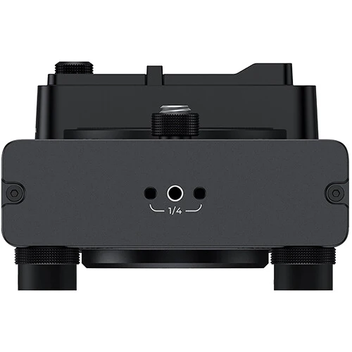Accsoon TopRig S60 Motorized Camera Slider (16.7") - Image 5