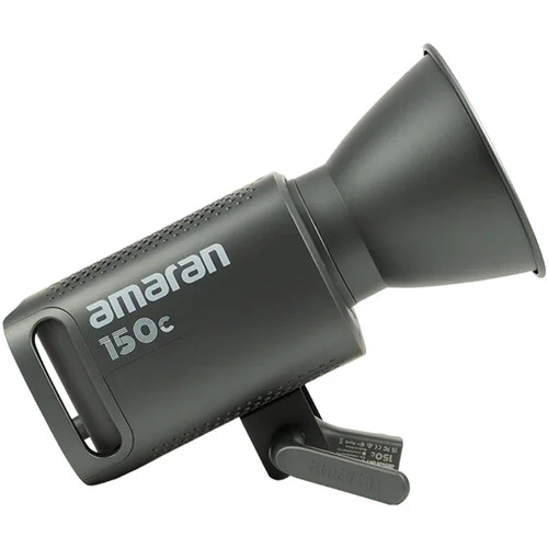 amaran 150c RGB LED Monolight - Image 7