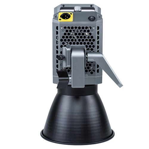 Amaran 200d LED Light Kit - Image 11
