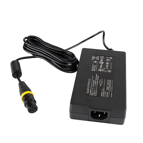Amaran 200d LED Light Kit - Image 13