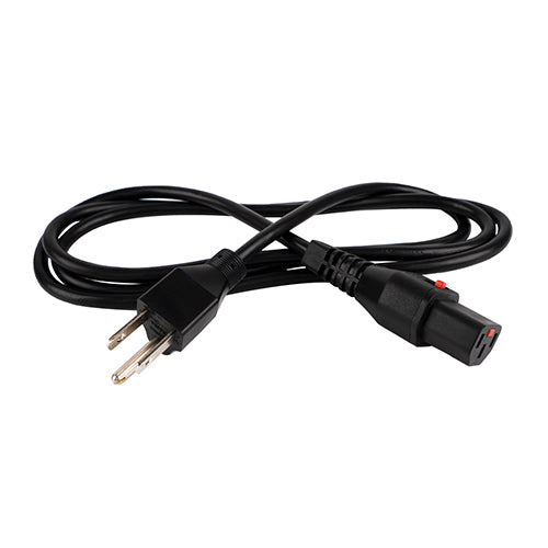 Amaran 200d LED Light Kit - Image 14