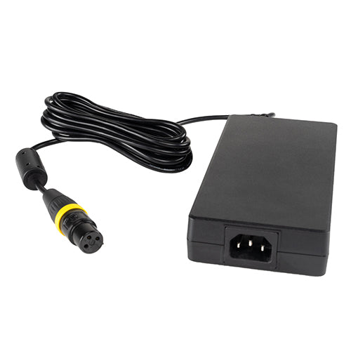 Amaran 200d LED Light Kit - Image 15