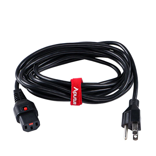 Amaran 200d LED Light Kit - Image 16