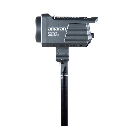 Amaran 200d LED Light Kit - Image 2