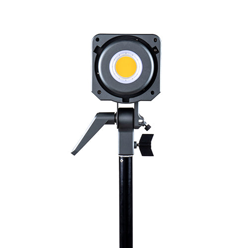 Amaran 200d LED Light Kit - Image 5