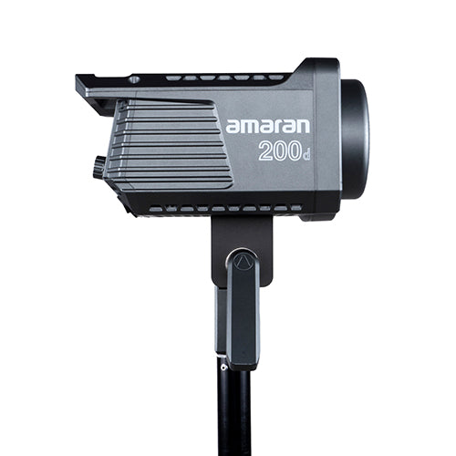 Amaran 200d LED Light Kit - Image 6