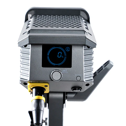Amaran 200d LED Light Kit - Image 8