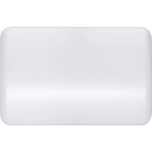 amaran Ace 25x Bi-Color LED Light Panel (Silver) - Image 9