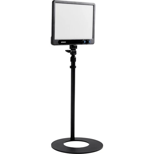 amaran Base Desk Stand for Verge (Black) - Image 4