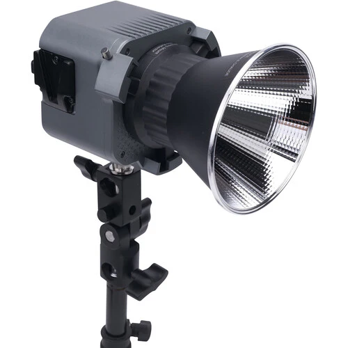amaran COB 60x S Bi-Color LED Monolight - Image 2