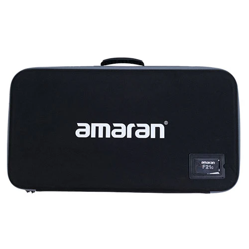 amaran F21c RGBWW LED Mat (V-Mount, 2 x 1') - Image 6