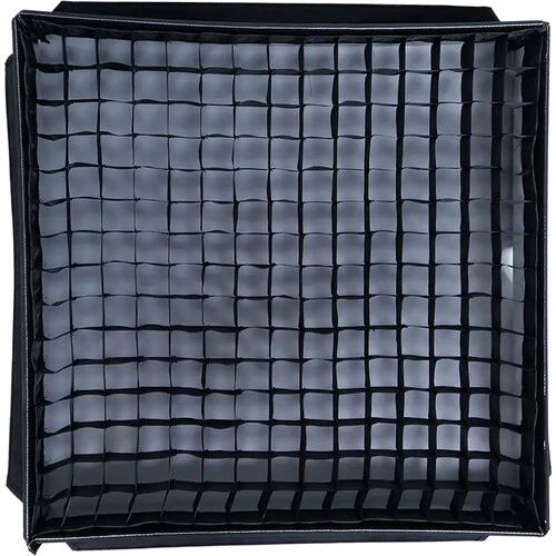 amaran F22x Bi-Color LED Mat (Gold Mount, 2 x 2') - Image 4