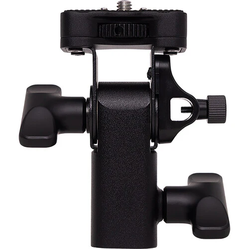 amaran Halo 100x Bi-Color LED Monolight - Image 10