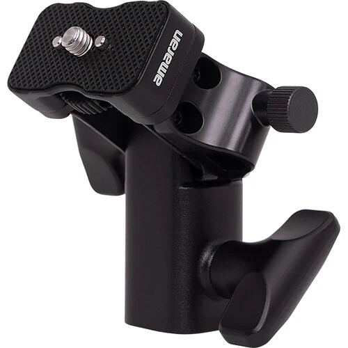 amaran Halo 100x Bi-Color LED Monolight - Image 11