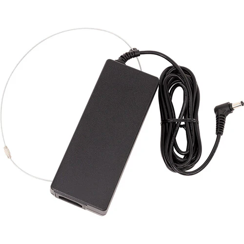 amaran Halo 100x Bi-Color LED Monolight - Image 12