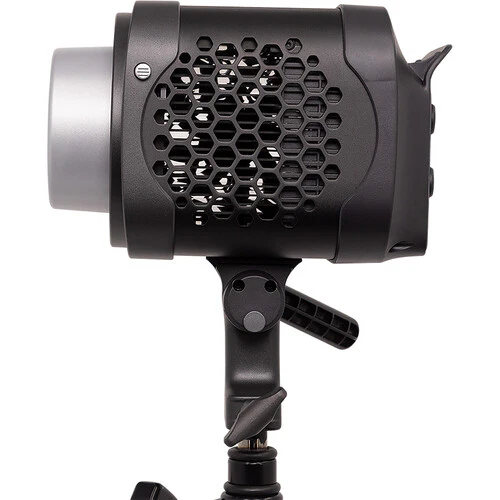 amaran Halo 300x Bi-Color LED Monolight - Image 4