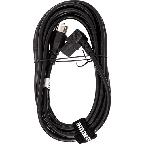 amaran Halo 300x Bi-Color LED Monolight - Image 9