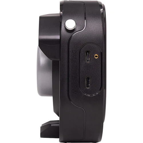 amaran Halo 60x Bi-Color LED Monolight - Image 10