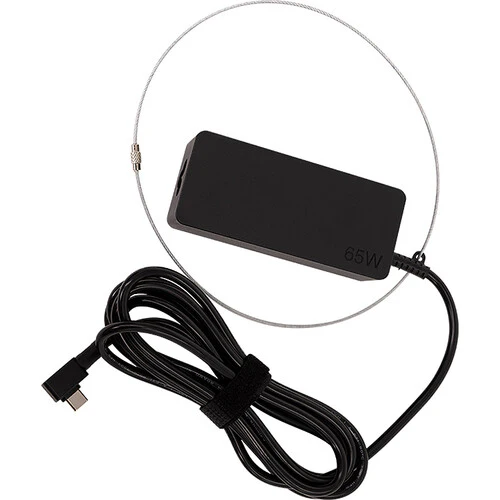 amaran Halo 60x Bi-Color LED Monolight - Image 14