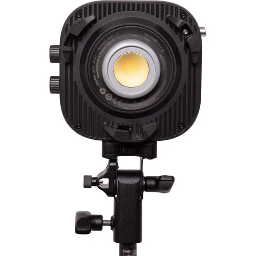 amaran Halo 60x Bi-Color LED Monolight - Image 3