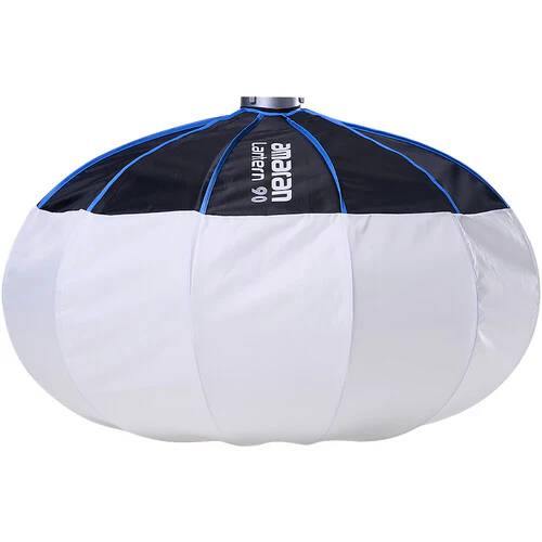 amaran Lantern 90 One Sheet (3')