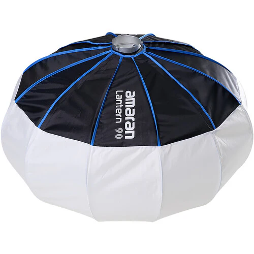amaran Lantern 90 One Sheet (3') - Image 2