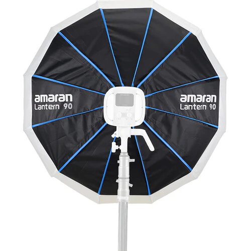 amaran Lantern 90 One Sheet (3') - Image 4