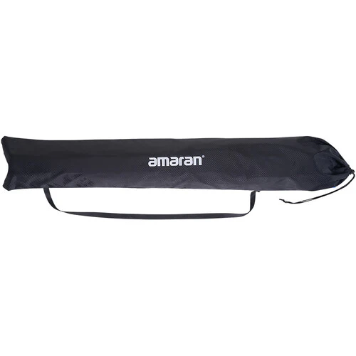 amaran Lantern 90 One Sheet (3') - Image 6