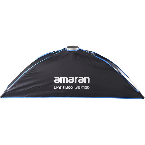 amaran Light Box (12 x 48")