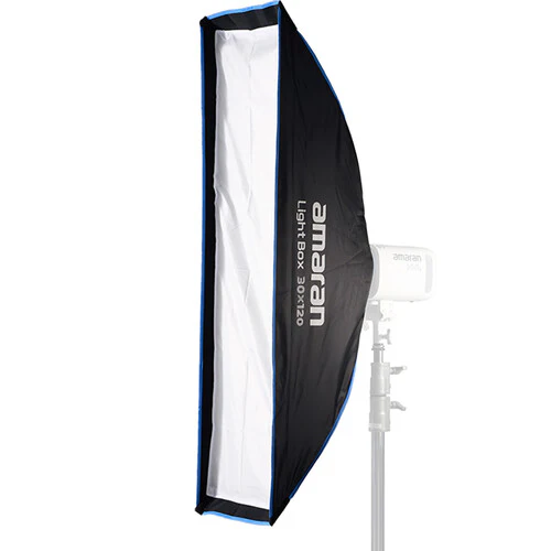 amaran Light Box (12 x 48") - Image 2