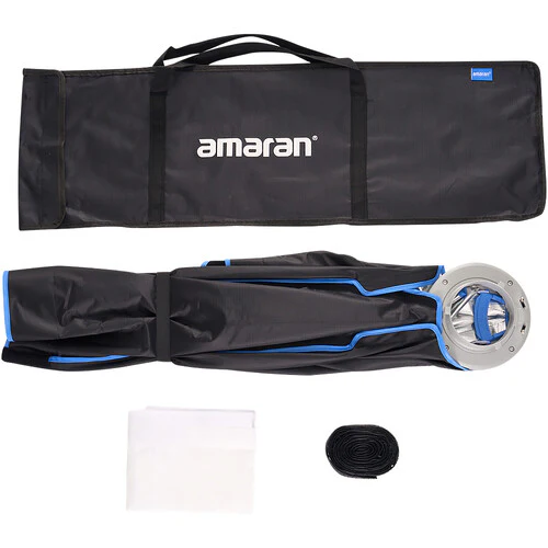 amaran Light Box (12 x 48") - Image 3