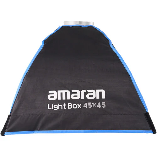 amaran Light Box (18 x 18")
