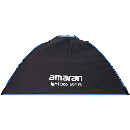 amaran Light Box (24 x 36")